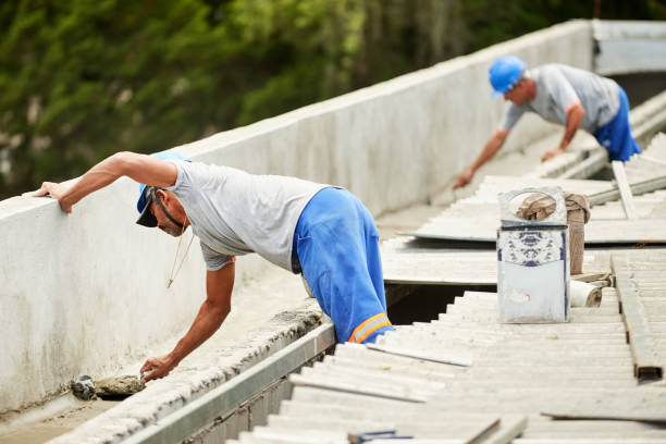 Best Blown-in Insulation in Valle Vista, CA